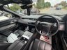 USED 2020 70 LAND ROVER RANGE ROVER VELAR 2.0 D240 R-Dynamic HSE SUV 5dr Diesel Auto 4WD Euro 6 (s/s) (240 ps) 