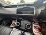 USED 2020 70 LAND ROVER RANGE ROVER VELAR 2.0 D240 R-Dynamic HSE SUV 5dr Diesel Auto 4WD Euro 6 (s/s) (240 ps) 