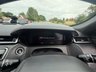 USED 2020 70 LAND ROVER RANGE ROVER VELAR 2.0 D240 R-Dynamic HSE SUV 5dr Diesel Auto 4WD Euro 6 (s/s) (240 ps) 