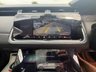 USED 2020 70 LAND ROVER RANGE ROVER VELAR 2.0 D240 R-Dynamic HSE SUV 5dr Diesel Auto 4WD Euro 6 (s/s) (240 ps) 