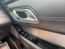 USED 2020 70 LAND ROVER RANGE ROVER VELAR 2.0 D240 R-Dynamic HSE SUV 5dr Diesel Auto 4WD Euro 6 (s/s) (240 ps) 
