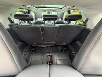 USED 2018 67 LAND ROVER DISCOVERY SPORT 2.0 TD4 HSE SUV 5dr Diesel Auto 4WD Euro 6 (s/s) (180 ps) 