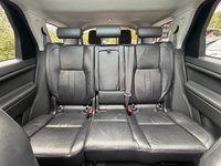 USED 2018 67 LAND ROVER DISCOVERY SPORT 2.0 TD4 HSE SUV 5dr Diesel Auto 4WD Euro 6 (s/s) (180 ps) 
