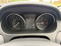 USED 2018 67 LAND ROVER DISCOVERY SPORT 2.0 TD4 HSE SUV 5dr Diesel Auto 4WD Euro 6 (s/s) (180 ps) 