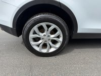 USED 2018 67 LAND ROVER DISCOVERY SPORT 2.0 TD4 HSE SUV 5dr Diesel Auto 4WD Euro 6 (s/s) (180 ps) 