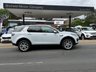 USED 2018 67 LAND ROVER DISCOVERY SPORT 2.0 TD4 HSE SUV 5dr Diesel Auto 4WD Euro 6 (s/s) (180 ps) 