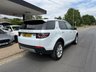 USED 2018 67 LAND ROVER DISCOVERY SPORT 2.0 TD4 HSE SUV 5dr Diesel Auto 4WD Euro 6 (s/s) (180 ps) 