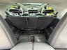 USED 2018 67 LAND ROVER DISCOVERY SPORT 2.0 TD4 HSE SUV 5dr Diesel Auto 4WD Euro 6 (s/s) (180 ps) 