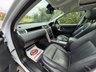 USED 2018 67 LAND ROVER DISCOVERY SPORT 2.0 TD4 HSE SUV 5dr Diesel Auto 4WD Euro 6 (s/s) (180 ps) 