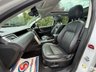 USED 2018 67 LAND ROVER DISCOVERY SPORT 2.0 TD4 HSE SUV 5dr Diesel Auto 4WD Euro 6 (s/s) (180 ps) 