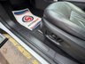 USED 2018 67 LAND ROVER DISCOVERY SPORT 2.0 TD4 HSE SUV 5dr Diesel Auto 4WD Euro 6 (s/s) (180 ps) 
