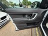 USED 2018 67 LAND ROVER DISCOVERY SPORT 2.0 TD4 HSE SUV 5dr Diesel Auto 4WD Euro 6 (s/s) (180 ps) 
