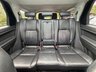 USED 2018 67 LAND ROVER DISCOVERY SPORT 2.0 TD4 HSE SUV 5dr Diesel Auto 4WD Euro 6 (s/s) (180 ps) 