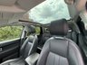 USED 2018 67 LAND ROVER DISCOVERY SPORT 2.0 TD4 HSE SUV 5dr Diesel Auto 4WD Euro 6 (s/s) (180 ps) 