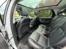 USED 2018 67 LAND ROVER DISCOVERY SPORT 2.0 TD4 HSE SUV 5dr Diesel Auto 4WD Euro 6 (s/s) (180 ps) 
