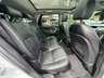 USED 2018 67 LAND ROVER DISCOVERY SPORT 2.0 TD4 HSE SUV 5dr Diesel Auto 4WD Euro 6 (s/s) (180 ps) 