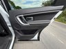 USED 2018 67 LAND ROVER DISCOVERY SPORT 2.0 TD4 HSE SUV 5dr Diesel Auto 4WD Euro 6 (s/s) (180 ps) 