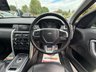 USED 2018 67 LAND ROVER DISCOVERY SPORT 2.0 TD4 HSE SUV 5dr Diesel Auto 4WD Euro 6 (s/s) (180 ps) 