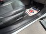 USED 2018 67 LAND ROVER DISCOVERY SPORT 2.0 TD4 HSE SUV 5dr Diesel Auto 4WD Euro 6 (s/s) (180 ps) 