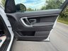 USED 2018 67 LAND ROVER DISCOVERY SPORT 2.0 TD4 HSE SUV 5dr Diesel Auto 4WD Euro 6 (s/s) (180 ps) 