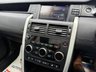 USED 2018 67 LAND ROVER DISCOVERY SPORT 2.0 TD4 HSE SUV 5dr Diesel Auto 4WD Euro 6 (s/s) (180 ps) 