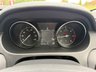 USED 2018 67 LAND ROVER DISCOVERY SPORT 2.0 TD4 HSE SUV 5dr Diesel Auto 4WD Euro 6 (s/s) (180 ps) 