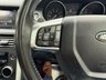 USED 2018 67 LAND ROVER DISCOVERY SPORT 2.0 TD4 HSE SUV 5dr Diesel Auto 4WD Euro 6 (s/s) (180 ps) 