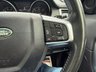 USED 2018 67 LAND ROVER DISCOVERY SPORT 2.0 TD4 HSE SUV 5dr Diesel Auto 4WD Euro 6 (s/s) (180 ps) 