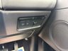 USED 2018 67 LAND ROVER DISCOVERY SPORT 2.0 TD4 HSE SUV 5dr Diesel Auto 4WD Euro 6 (s/s) (180 ps) 