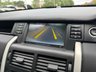 USED 2018 67 LAND ROVER DISCOVERY SPORT 2.0 TD4 HSE SUV 5dr Diesel Auto 4WD Euro 6 (s/s) (180 ps) 