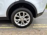 USED 2018 67 LAND ROVER DISCOVERY SPORT 2.0 TD4 HSE SUV 5dr Diesel Auto 4WD Euro 6 (s/s) (180 ps) 