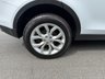 USED 2018 67 LAND ROVER DISCOVERY SPORT 2.0 TD4 HSE SUV 5dr Diesel Auto 4WD Euro 6 (s/s) (180 ps) 