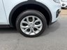 USED 2018 67 LAND ROVER DISCOVERY SPORT 2.0 TD4 HSE SUV 5dr Diesel Auto 4WD Euro 6 (s/s) (180 ps) 