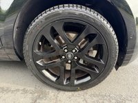 USED 2019 19 LAND ROVER RANGE ROVER EVOQUE 2.0 D180 R-Dynamic SE SUV 5dr Diesel Auto 4WD Euro 6 (s/s) (180 ps) 