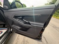 USED 2019 19 LAND ROVER RANGE ROVER EVOQUE 2.0 D180 R-Dynamic SE SUV 5dr Diesel Auto 4WD Euro 6 (s/s) (180 ps) 