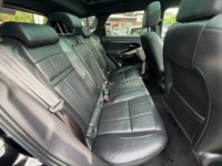 USED 2019 19 LAND ROVER RANGE ROVER EVOQUE 2.0 D180 R-Dynamic SE SUV 5dr Diesel Auto 4WD Euro 6 (s/s) (180 ps) 
