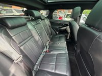 USED 2019 19 LAND ROVER RANGE ROVER EVOQUE 2.0 D180 R-Dynamic SE SUV 5dr Diesel Auto 4WD Euro 6 (s/s) (180 ps) 