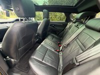 USED 2019 19 LAND ROVER RANGE ROVER EVOQUE 2.0 D180 R-Dynamic SE SUV 5dr Diesel Auto 4WD Euro 6 (s/s) (180 ps) 