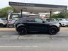 USED 2019 19 LAND ROVER RANGE ROVER EVOQUE 2.0 D180 R-Dynamic SE SUV 5dr Diesel Auto 4WD Euro 6 (s/s) (180 ps) 