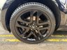 USED 2019 19 LAND ROVER RANGE ROVER EVOQUE 2.0 D180 R-Dynamic SE SUV 5dr Diesel Auto 4WD Euro 6 (s/s) (180 ps) 