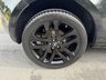 USED 2019 19 LAND ROVER RANGE ROVER EVOQUE 2.0 D180 R-Dynamic SE SUV 5dr Diesel Auto 4WD Euro 6 (s/s) (180 ps) 
