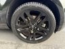 USED 2019 19 LAND ROVER RANGE ROVER EVOQUE 2.0 D180 R-Dynamic SE SUV 5dr Diesel Auto 4WD Euro 6 (s/s) (180 ps) 