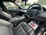 USED 2019 19 LAND ROVER RANGE ROVER EVOQUE 2.0 D180 R-Dynamic SE SUV 5dr Diesel Auto 4WD Euro 6 (s/s) (180 ps) 