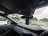 USED 2019 19 LAND ROVER RANGE ROVER EVOQUE 2.0 D180 R-Dynamic SE SUV 5dr Diesel Auto 4WD Euro 6 (s/s) (180 ps) 