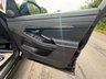 USED 2019 19 LAND ROVER RANGE ROVER EVOQUE 2.0 D180 R-Dynamic SE SUV 5dr Diesel Auto 4WD Euro 6 (s/s) (180 ps) 
