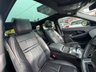USED 2019 19 LAND ROVER RANGE ROVER EVOQUE 2.0 D180 R-Dynamic SE SUV 5dr Diesel Auto 4WD Euro 6 (s/s) (180 ps) 