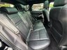 USED 2019 19 LAND ROVER RANGE ROVER EVOQUE 2.0 D180 R-Dynamic SE SUV 5dr Diesel Auto 4WD Euro 6 (s/s) (180 ps) 