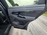 USED 2019 19 LAND ROVER RANGE ROVER EVOQUE 2.0 D180 R-Dynamic SE SUV 5dr Diesel Auto 4WD Euro 6 (s/s) (180 ps) 