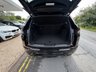 USED 2019 19 LAND ROVER RANGE ROVER EVOQUE 2.0 D180 R-Dynamic SE SUV 5dr Diesel Auto 4WD Euro 6 (s/s) (180 ps) 