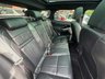 USED 2019 19 LAND ROVER RANGE ROVER EVOQUE 2.0 D180 R-Dynamic SE SUV 5dr Diesel Auto 4WD Euro 6 (s/s) (180 ps) 